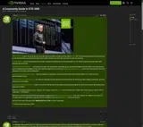NVIDIA Marketplace coupon verification screenshot