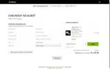 OMNIVERSE20 coupon verification screenshot