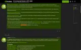 OMNIVERSE20 coupon verification screenshot