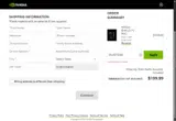 DLIGTC50 coupon verification screenshot