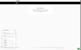 Nvidia Shield coupon verification screenshot