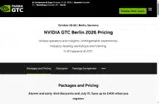 Nvidia Shield coupon verification screenshot