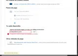 NVIDIASPECIAL2025 coupon verification screenshot