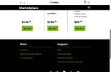 GTC-NV7OL611E coupon verification screenshot