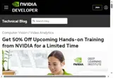 Nvidia Shield coupon verification screenshot