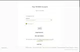 Nvidia Shield coupon verification screenshot