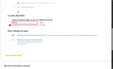 NVIDIA coupon verification screenshot