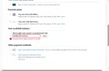 NVIDIASPECIAL2025 coupon verification screenshot
