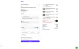DLISC21 coupon verification screenshot