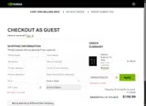 OMNIVERSE20 coupon verification screenshot