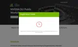 DLIGTC50 coupon verification screenshot