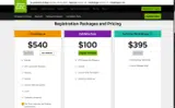 GTCDC20 coupon verification screenshot