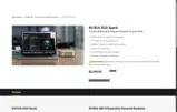 GTC-NV7OL611E coupon verification screenshot