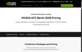 NVIDIA US coupon verification screenshot