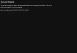 NVIDIA US coupon verification screenshot
