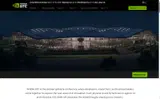 GTC26-20 coupon verification screenshot