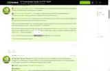 NVIDIA US coupon verification screenshot