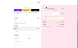 SAVE coupon verification screenshot