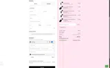 amber10 coupon verification screenshot