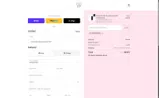 DEANNEONG coupon verification screenshot