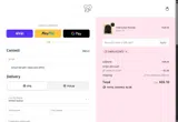 SIMPLYCODES coupon verification screenshot