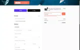 SHIPFREE1 coupon verification screenshot