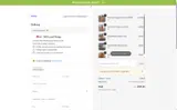 WBRM45M8P coupon verification screenshot