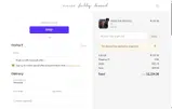 WBRM3RPFF coupon verification screenshot