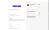 WBRMS2XZ6 coupon verification screenshot