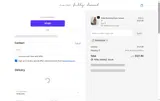 WBRX4GBJN coupon verification screenshot