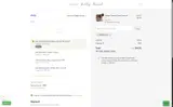 WBRK42236 coupon verification screenshot
