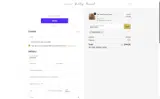 WBRN38BC9 coupon verification screenshot