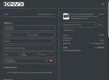 happy11 coupon verification screenshot
