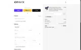 SHADOWSALE coupon verification screenshot