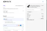 SAVENOW coupon verification screenshot