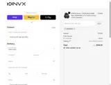 SAVENOW coupon verification screenshot