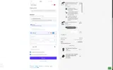 10OFF coupon verification screenshot