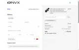 BahHumBang15 coupon verification screenshot