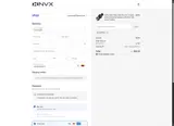 happy11 coupon verification screenshot