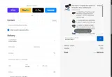 BASSWITHKEV coupon verification screenshot