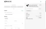 SUMMEROFF coupon verification screenshot