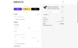 EARTH10 coupon verification screenshot