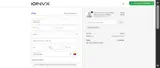 BASSWITHKEV coupon verification screenshot