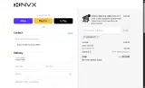 SUMMEROFF coupon verification screenshot