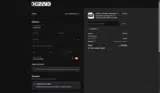 enjoy10 coupon verification screenshot