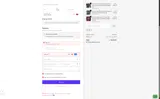 LEX coupon verification screenshot