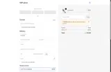 PZ2ZZKX6 coupon verification screenshot