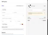 WDTL9WXJ coupon verification screenshot