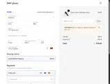WDTL9WXJ coupon verification screenshot