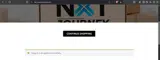 pickwatersave coupon verification screenshot